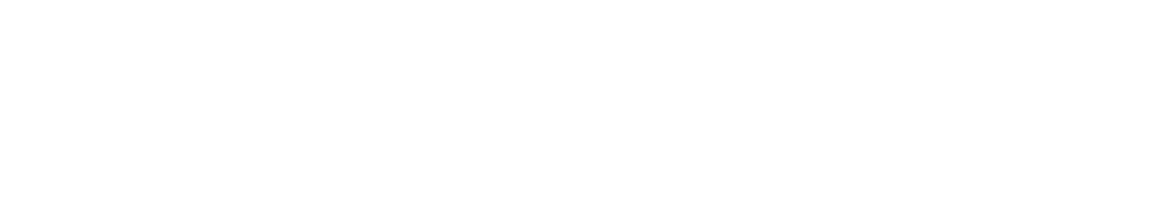 Paul Bryan 