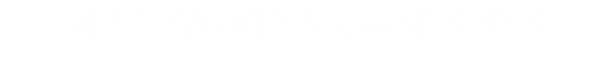Men & women's luxury socks